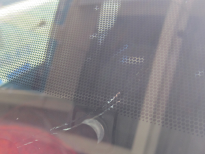2013.03.15_WRX_キズ.png