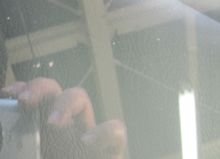 2013.08.01_Ｓ２００キズ1.png