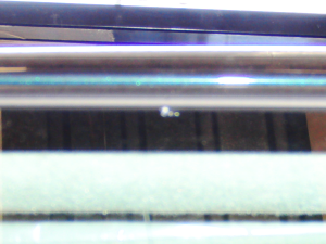 2013.02.06_ハイエース_キズ.png
