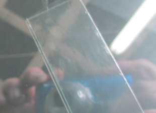 2015.1.23_CRZ_ｷｽﾞ1.png