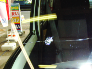 2013.03.13_サンバー_キズ.png