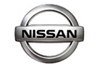 日産　フロントガラス　交換